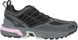 Salomon CALZATURE - Sneakers su YOOX.COM
