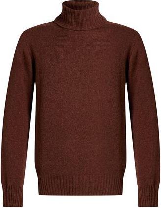 Altea PRENDAS DE PUNTO - Cuello alto en YOOX.COM