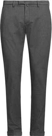 BRIGLIA 1949 BOTTOMWEAR - Trousers on YOOX.COM
