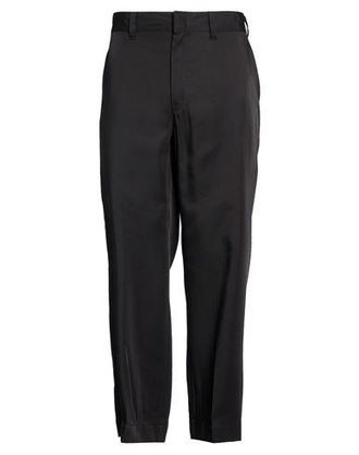 Spiewak HOSEN & R&Ouml;CKE - Hosen auf YOOX.COM
