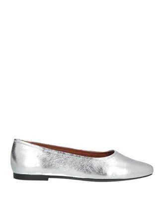 Vagabond FOOTWEAR - Ballet flats on YOOX.COM