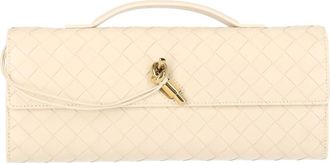 Bottega Veneta Clutch Andiamo