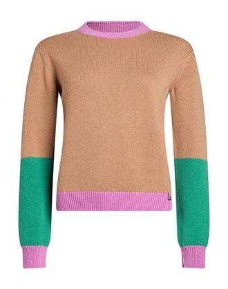 Herno STRICKWAREN - Pullover auf YOOX.COM