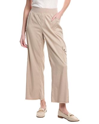 Xcvi Ceilio Cargo Pant