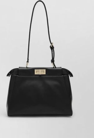 Fendi shoulder bag