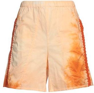 Cavia BOTTOMWEAR - Shorts & Bermuda Shorts on YOOX.COM
