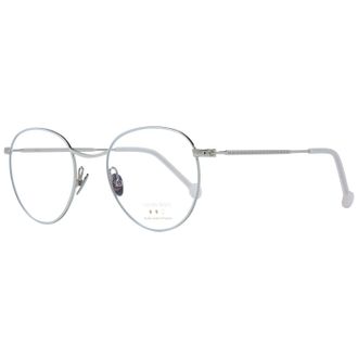 Maison Nathalie Blanc Bril Zoe 52616