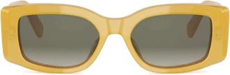 Celine Gafas De Sol Celine Cl40282 U