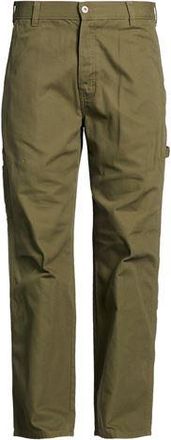 Dickies PARTES DE ABAJO - Pantalones en YOOX.COM