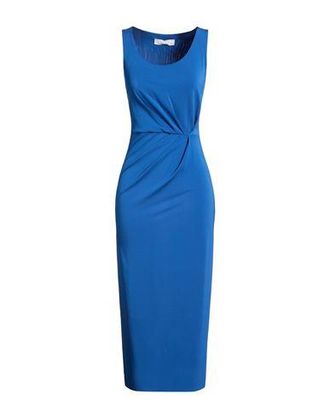 Kaos VESTITI - Vestiti midi su YOOX.COM