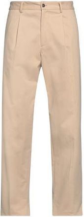 Lardini Pants