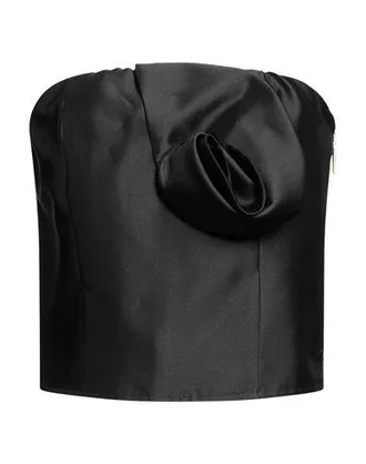 Simona Corsellini TOPWEAR - Tops on YOOX.COM
