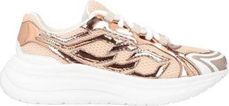 Casadei CALZATURE - Sneakers su YOOX.COM