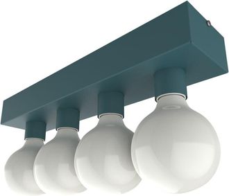 Lumicom Boston L Plaf&oacute;n