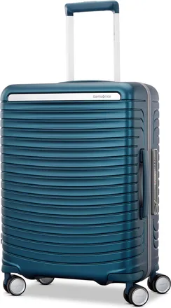 Samsonite Samsonite Framelock Max Hardside Carry-On Spinner - Luggage