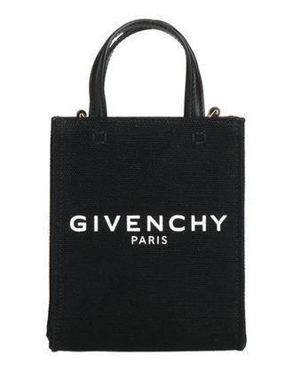 Givenchy TASCHEN - Handtaschen auf YOOX.COM