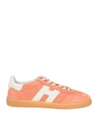 Hogan FOOTWEAR - Trainers on YOOX.COM