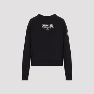 Moncler Felpa Moncler
