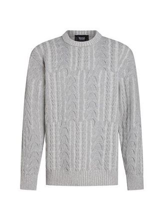 Masq STRICKWAREN - Pullover auf YOOX.COM