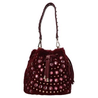 La Carrie Borsa Andromeda - - Bags - Donna - Marrone - ONE SIZE