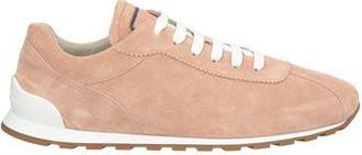 Brunello Cucinelli FOOTWEAR - Trainers sur YOOX.COM