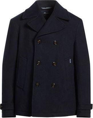 Fa&ccedil;onnable CAPISPALLA - Cappotti su YOOX.COM