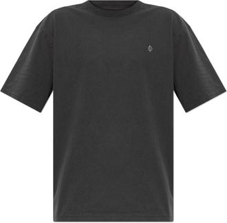 Sams&oslash;e & Sams&oslash;e Donna, Top, Grigio, M, new
