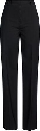 Rick Owens HOSEN & R&Ouml;CKE - Hosen auf YOOX.COM