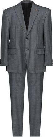 Lardini TRAJES Y CONJUNTOS - Trajes en YOOX.COM