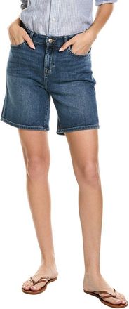 7 For All Mankind Slim Casablanca Kick Flare Jean