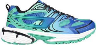 Diesel Low-top Sneakers