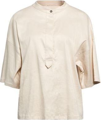 Nine In The Morning TOPWEAR - Tops on YOOX.COM