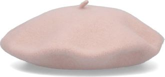 Borsalino Basque Wool