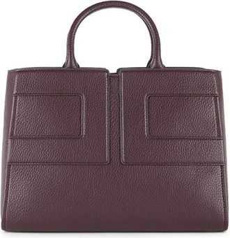 Elisabetta Franchi Donna, Borse, Rosso, Taglia unica, new