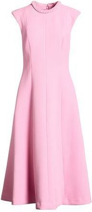 Rebecca Vallance KLEIDER - Midi-Kleider auf YOOX.COM