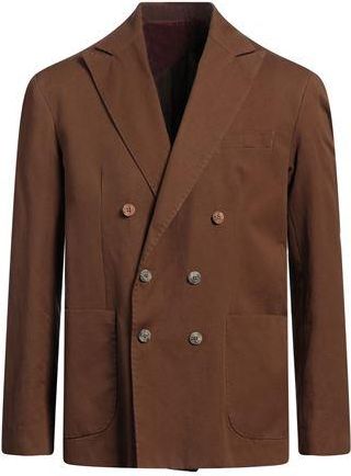 Neill Katter Blazers