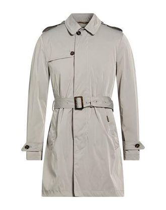 Moorer CAPISPALLA - Soprabiti & Trench su YOOX.COM