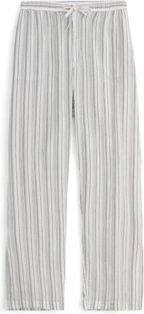 Soulland unisex, Pantaloni, Grigio, Xs/S, new