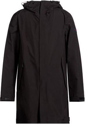 Peuterey COATS & JACKETS - Overcoats & Trench Coats on YOOX.COM