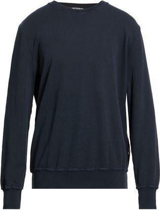 Crossley TOPWEAR - Felpe su YOOX.COM