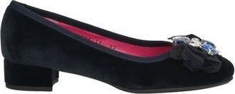 Le Babe CALZATURE - Ballerine su YOOX.COM