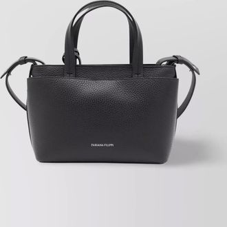 Fabiana Filippi hand cross-body bags & satchels