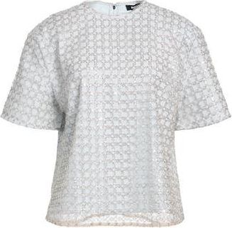 Rotate CAMISETAS Y TOPS - Tops en YOOX.COM