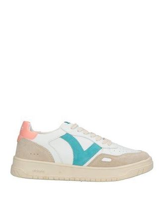 Victoria SCHUHE - Sneakers auf YOOX.COM
