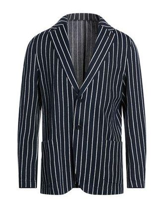 Reyer TRAJES Y CONJUNTOS - Americanas en YOOX.COM