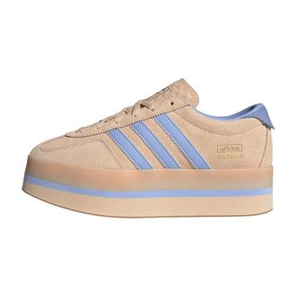 adidas Mujer, Deporte, Beige, Talla: 40 EU