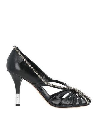 Chlo&eacute; FOOTWEAR - Pumps on YOOX.COM