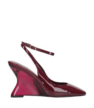 Jeffrey Campbell con tacco