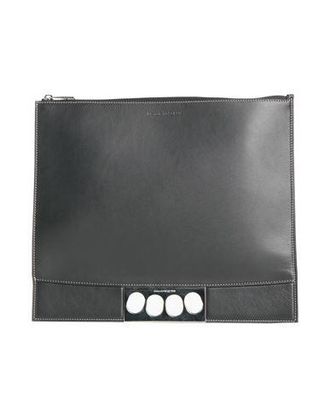 Alexander McQueen BOLSOS - Pochette en YOOX.COM
