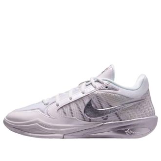 Nike (WMNS) Nike Sabrina 4 Light Work II0402-101